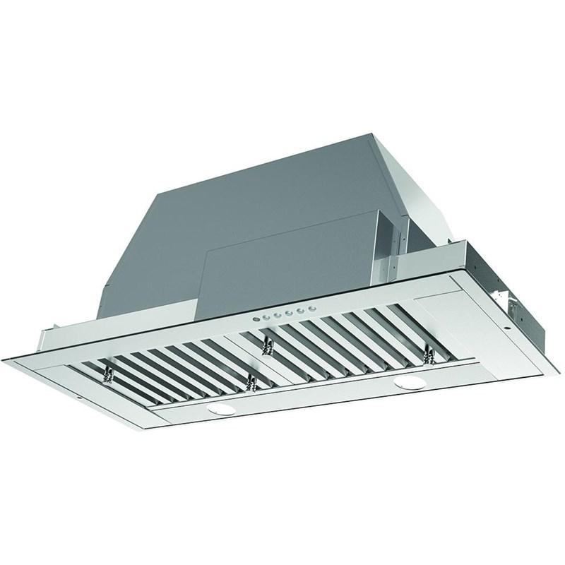 INSD35SSV