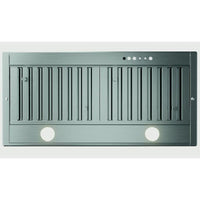 Faber Hood Inserts INSD35SSV
