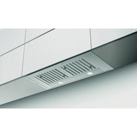 Faber Hood Inserts INSD35SSV