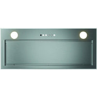 Faber-INLX35SSV