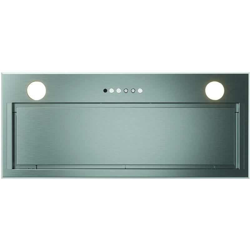 Faber-INLX35SSV