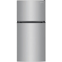 FFHT1425VV