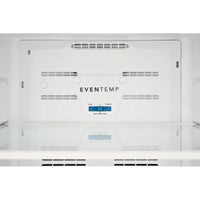 Frigidaire Top Freezer FFHT1425VV