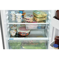 Frigidaire Top Freezer FFHT1425VV