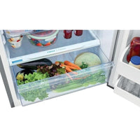 Frigidaire Top Freezer FFHT1425VV