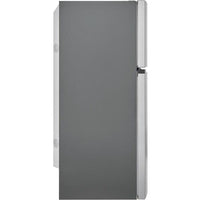 Frigidaire Top Freezer FFHT1425VV
