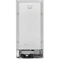 Frigidaire Top Freezer FFHT1425VV