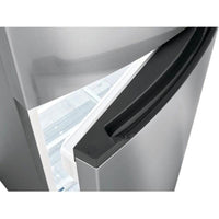 Frigidaire Top Freezer FFHT1425VV
