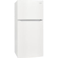 Frigidaire-FFHT1425VW