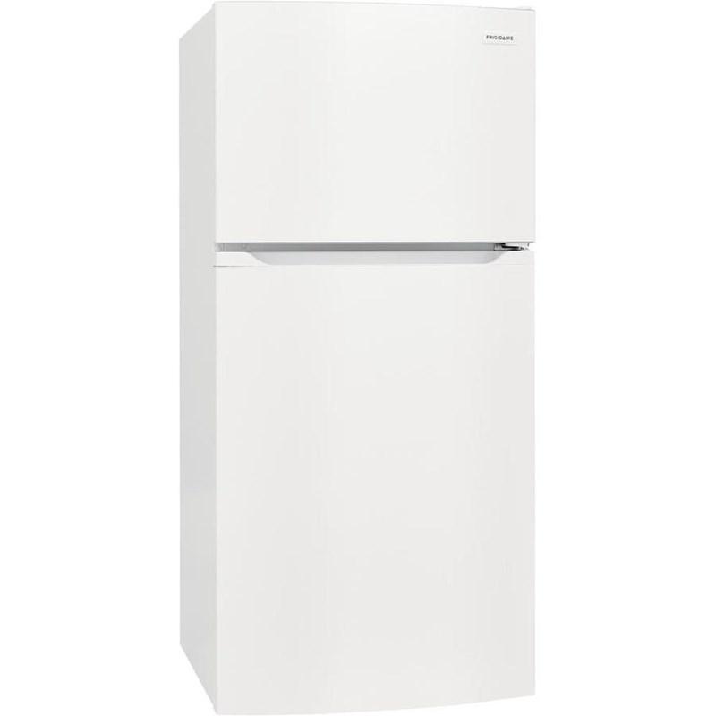 Frigidaire-FFHT1425VW