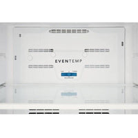 Frigidaire-White-Top Freezer-FFHT1425VW