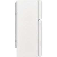 Frigidaire-White-Top Freezer-FFHT1425VW