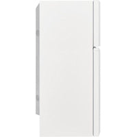 Frigidaire Top Freezer FFHT1425VW