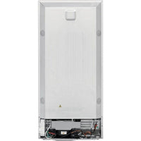 Frigidaire Top Freezer FFHT1425VW