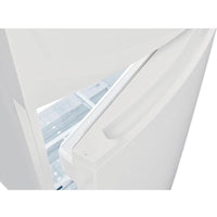Frigidaire Top Freezer FFHT1425VW