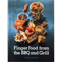 Napoleon-FBG-BOOK-EN