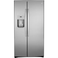 GE-GSS25IYNFS