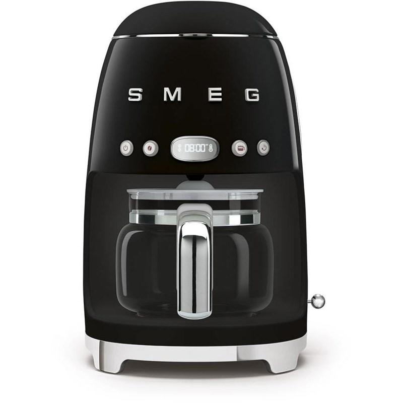 Smeg-DCF02BLUS