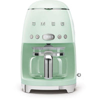 Smeg-DCF02PGUS