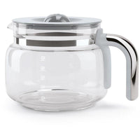Smeg Coffee Maker DCF02PGUS