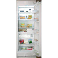 Sub-Zero Upright IC-30FI-RH