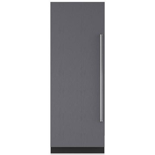 IC30FILH