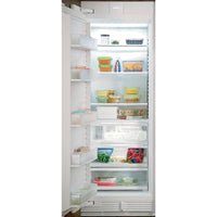 Sub-Zero Upright IC-30FI-LH