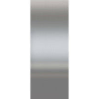 Liebherr-990145800