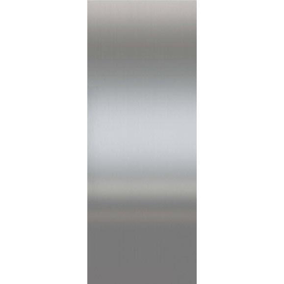 Liebherr-990145800