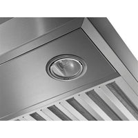 Best Range Hoods WPB9IQT48SB