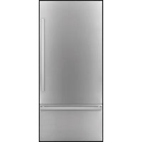 JennAir Handle W11194767