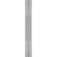 W11231243