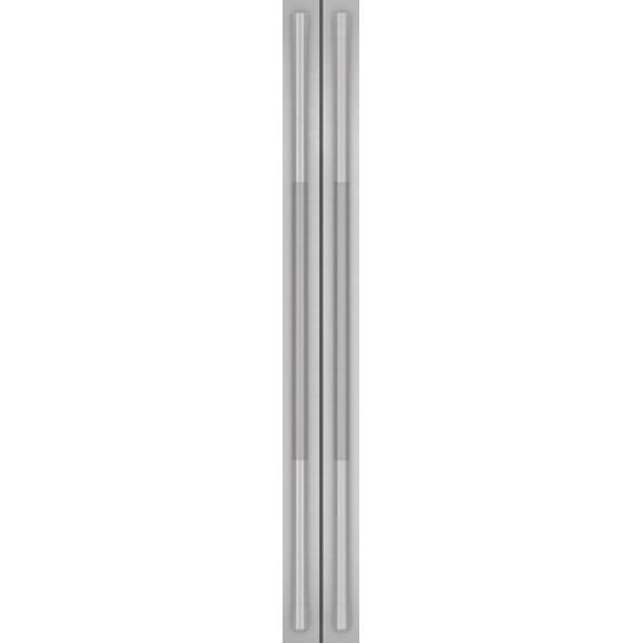 W11231243