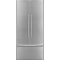 JennAir Handle W11231247