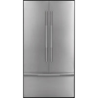 JennAir Handle W11296021