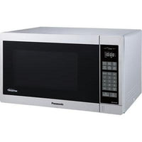 Panasonic Countertop NN-SC669S