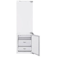 LG STUDIO-Panel Ready-Bottom Freezer-LSBNC1021P