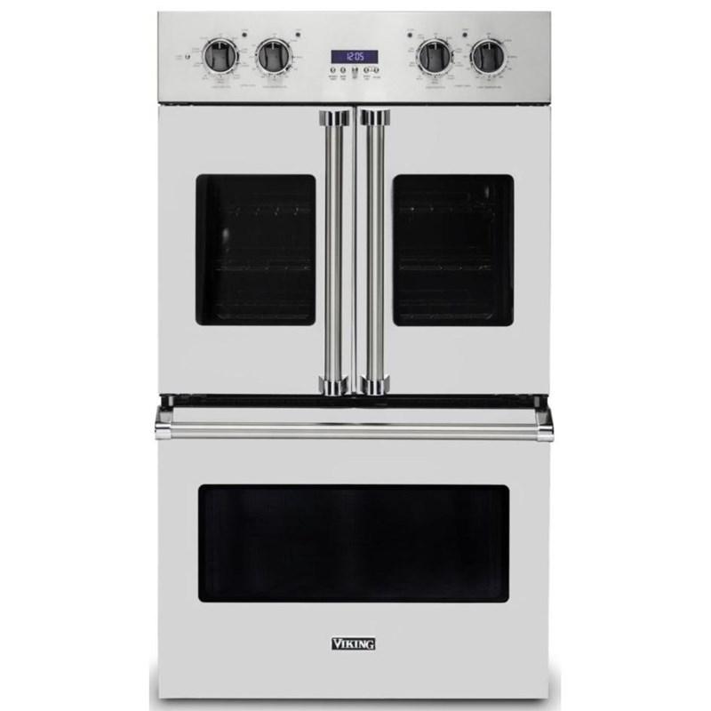 Viking-VDOF7301SS