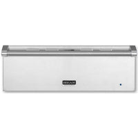 Brigade Professional-CVEWD530SS