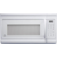 JVM2160DMWW