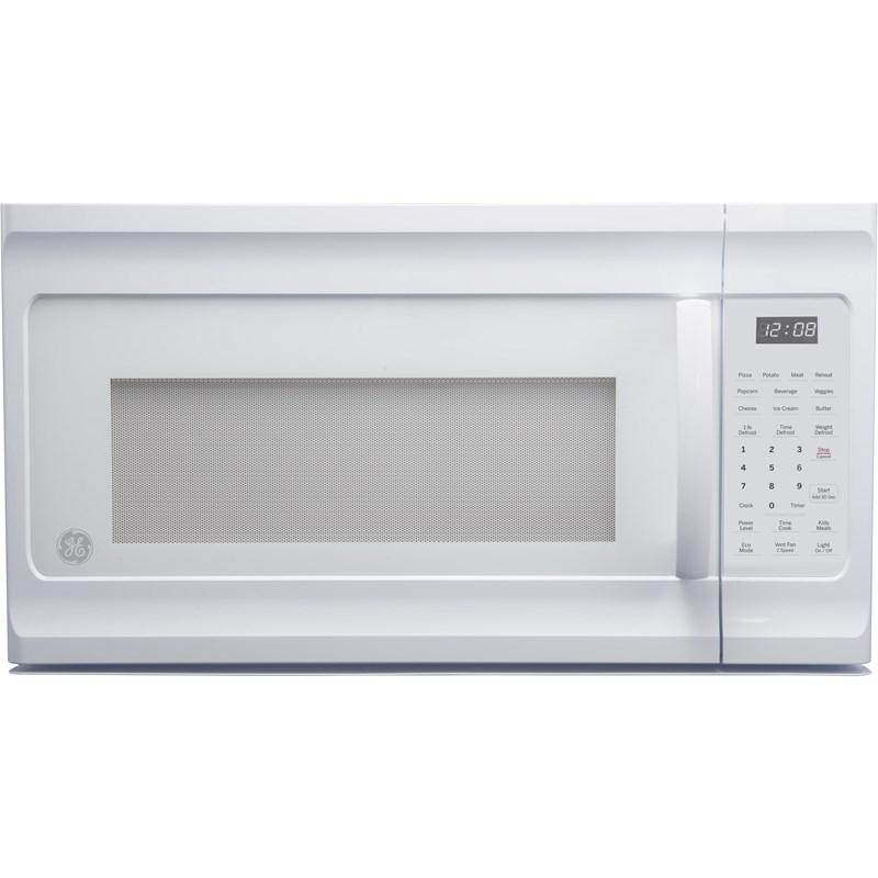 JVM2160DMWW