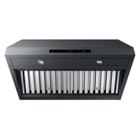 Samsung Range Hoods NK36R9600CM/AA