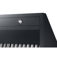 Samsung Range Hoods NK36R9600CM/AA