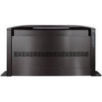 Best Downdraft D49M30BLS
