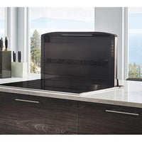 Best Downdraft D49M30BLS