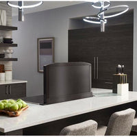 Best Downdraft D49M30BLS