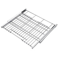 Samsung Dual Fuel NY36R9966PM/AA