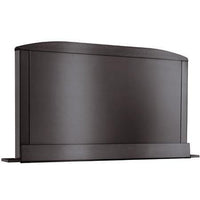 Best Downdraft D49M36BLS