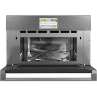 Café Single Oven CSB913M2NS5