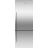Fisher & Paykel-RF135BDRJX4